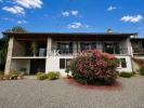 Annonce Vente 5 pi�ces Maison Gourdan-polignan