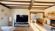 Annonce Vente 6 pi�ces Maison Montauban