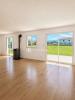 Acheter Maison Bordes-de-riviere 264000 euros