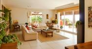 Annonce Vente 5 pi�ces Maison Castelginest