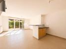 Annonce Vente 4 pi�ces Maison Castanet-tolosan