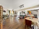 Annonce Vente 4 pi�ces Maison Pamiers