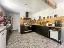 Acheter Maison Pamiers Ariege