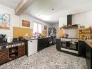 Acheter Maison Pamiers 235000 euros