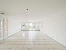 Annonce Vente 4 pi�ces Maison Montauban