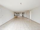 Acheter Maison 140 m2 Montauban