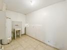 Acheter Maison Montauban 244000 euros