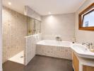 Acheter Maison Bordeaux 415000 euros