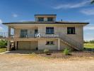 Vente Maison Montauban  82000 6 pieces 225 m2