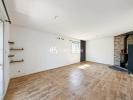 Acheter Maison 225 m2 Montauban