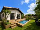 Vente Maison Salleboeuf 33