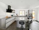 Acheter Maison Carbon-blanc Gironde
