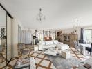 Acheter Maison 200 m2 Montauban
