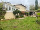 Vente Maison Fonbeauzard 31
