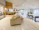 Annonce Vente 5 pi�ces Maison Fonbeauzard