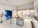 Acheter Maison 150 m2 Fonbeauzard