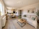 Annonce Vente 5 pi�ces Maison Pamiers