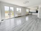 Acheter Maison 122 m2 Pamiers