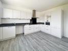 Acheter Maison Pamiers 199000 euros