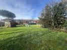 House ISLE-EN-DODON 