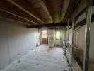 House ISLE-EN-DODON 