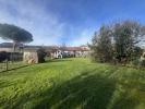 House ISLE-EN-DODON 