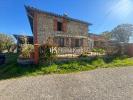 Vente Maison Rieux 31