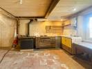 Acheter Maison Rieux 159000 euros