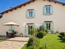Vente Maison Aurignac 31