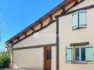 Acheter Maison Aurignac Haute garonne