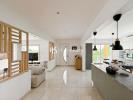 Vente Maison Moissac  82200 4 pieces 135 m2
