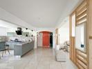 Annonce Vente 4 pi�ces Maison Moissac
