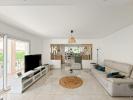 Acheter Maison Moissac 260000 euros