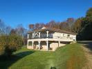Annonce Vente 10 pi�ces Maison Saint-marcet