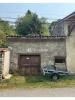 Acheter Maison 45 m2 Mauleon-barousse
