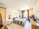 Acheter Maison Castanet-tolosan 369000 euros