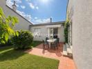Annonce Vente 5 pi�ces Maison Gourdan-polignan