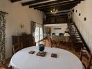 Acheter Maison 118 m2 Gourdan-polignan