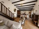 Acheter Maison Gourdan-polignan Haute garonne