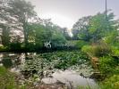 House ISLE-EN-DODON 