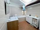 Annonce Vente 5 pièces Maison Saint-gaudens