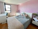 Acheter Maison 100 m2 Saint-gaudens