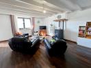 Acheter Maison Saint-gaudens 145000 euros