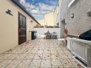 Vente Maison Saint-orens-de-gameville 31