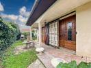 House TOULOUSE 