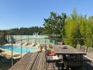 For sale House Saint-orens-de-gameville  31650 300 m2 8 rooms