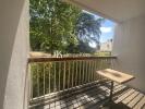 Annonce Vente Appartement Talence