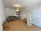 Acheter Appartement Talence 119000 euros
