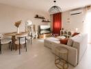 For sale Apartment Muret  31600 61 m2 3 rooms