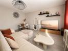 Apartment MURET 